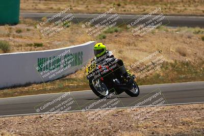 media/Apr-19-2025-AHRMA (Sat) [[3d98ca3309]]/Race/Group 1/Turn 4/